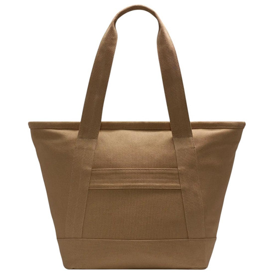 Jordan Τσάντα ώμου Core Jumpman Tote Bag Jordan Τσάντα ώμου Core Jumpman Tote Bag